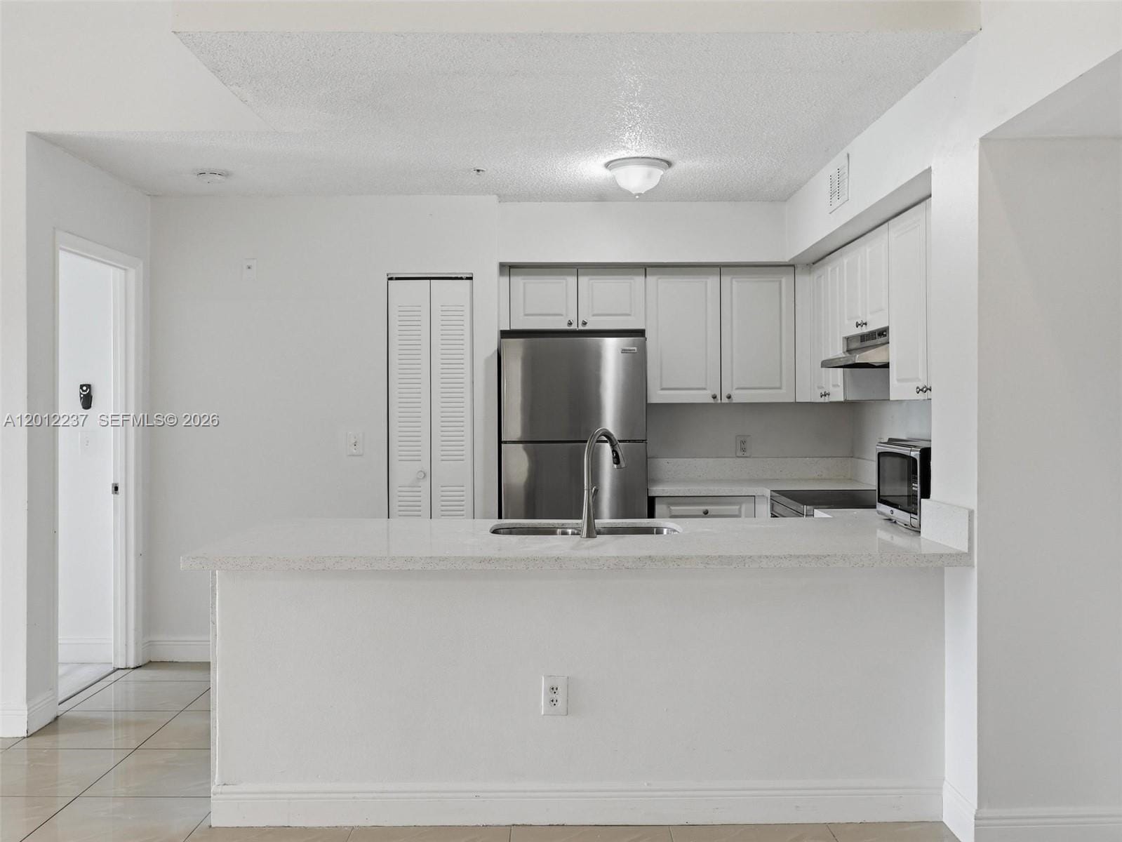 12166 St Andrews Place 306 — photo 2