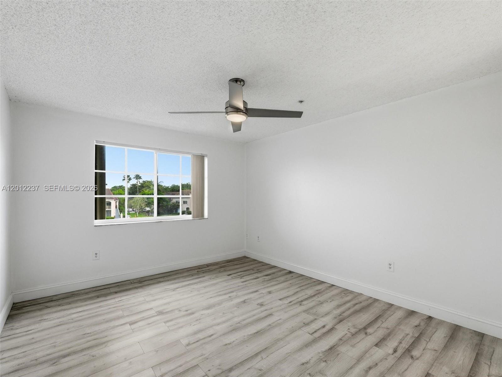 12166 St Andrews Place 306 — photo 12