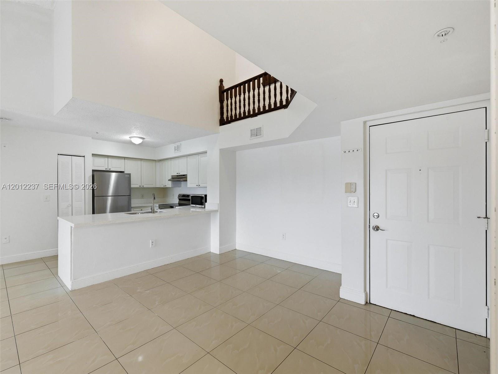 12166 St Andrews Place 306 — photo 3