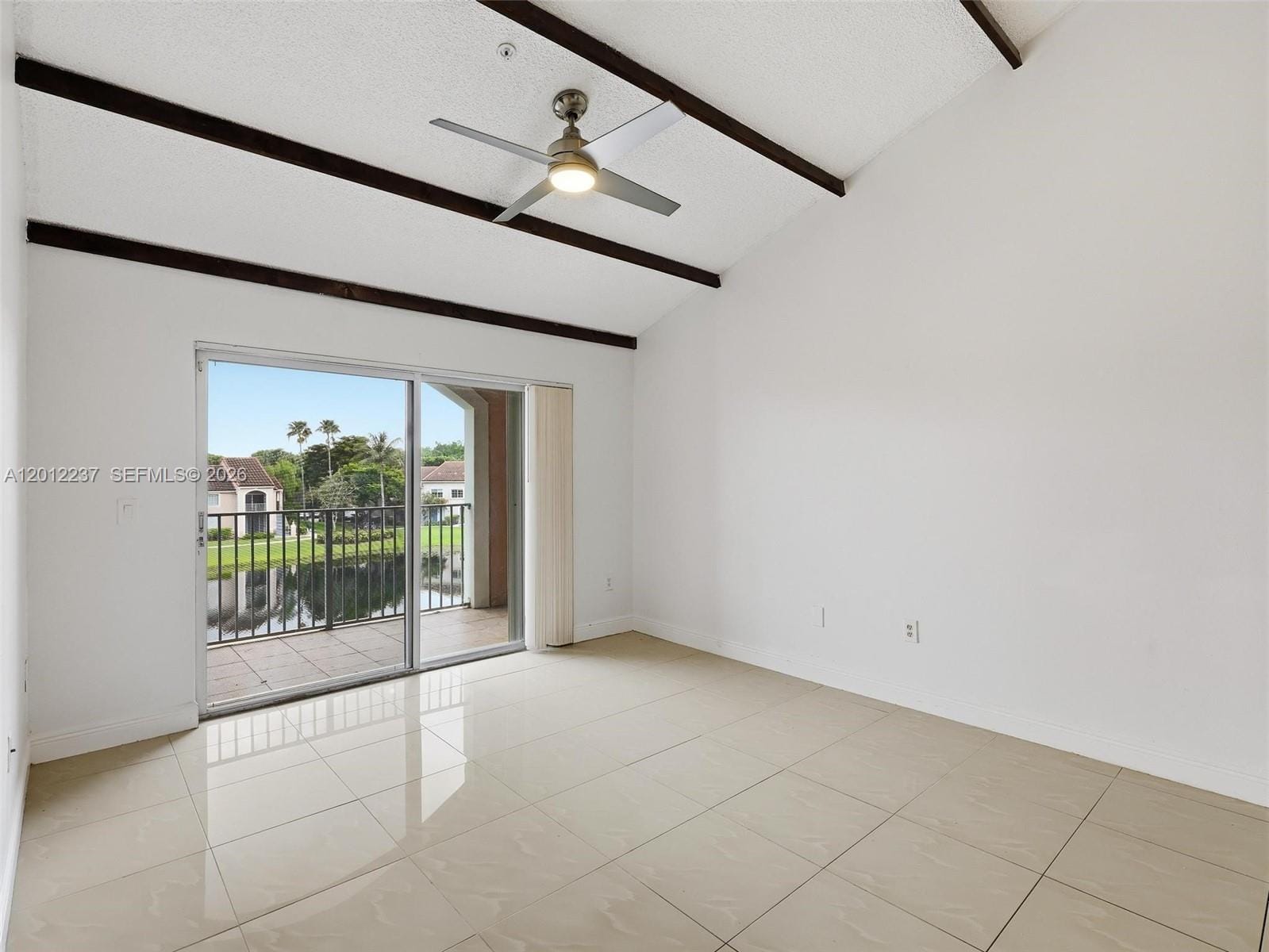 12166 St Andrews Place 306 — photo 4