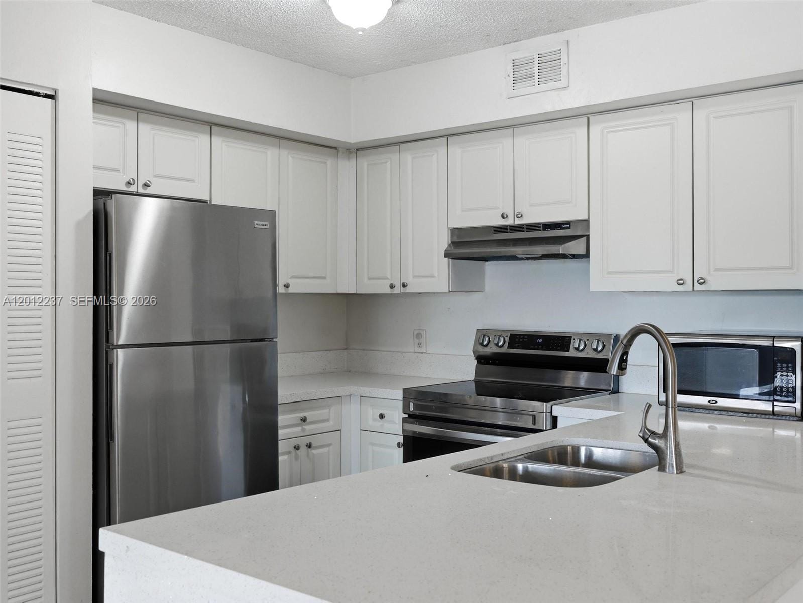 12166 St Andrews Place 306 — photo 7