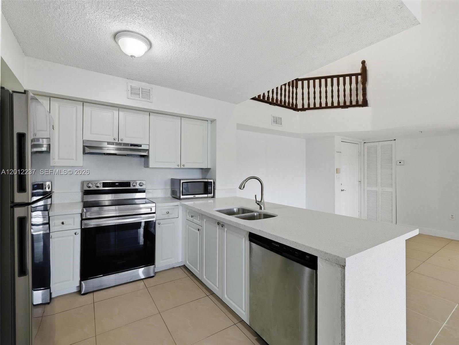 12166 St Andrews Place 306 — photo 9