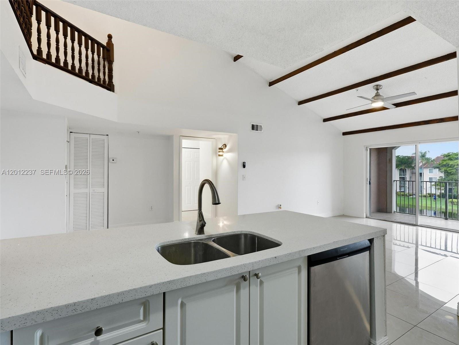 12166 St Andrews Place 306 — photo 10