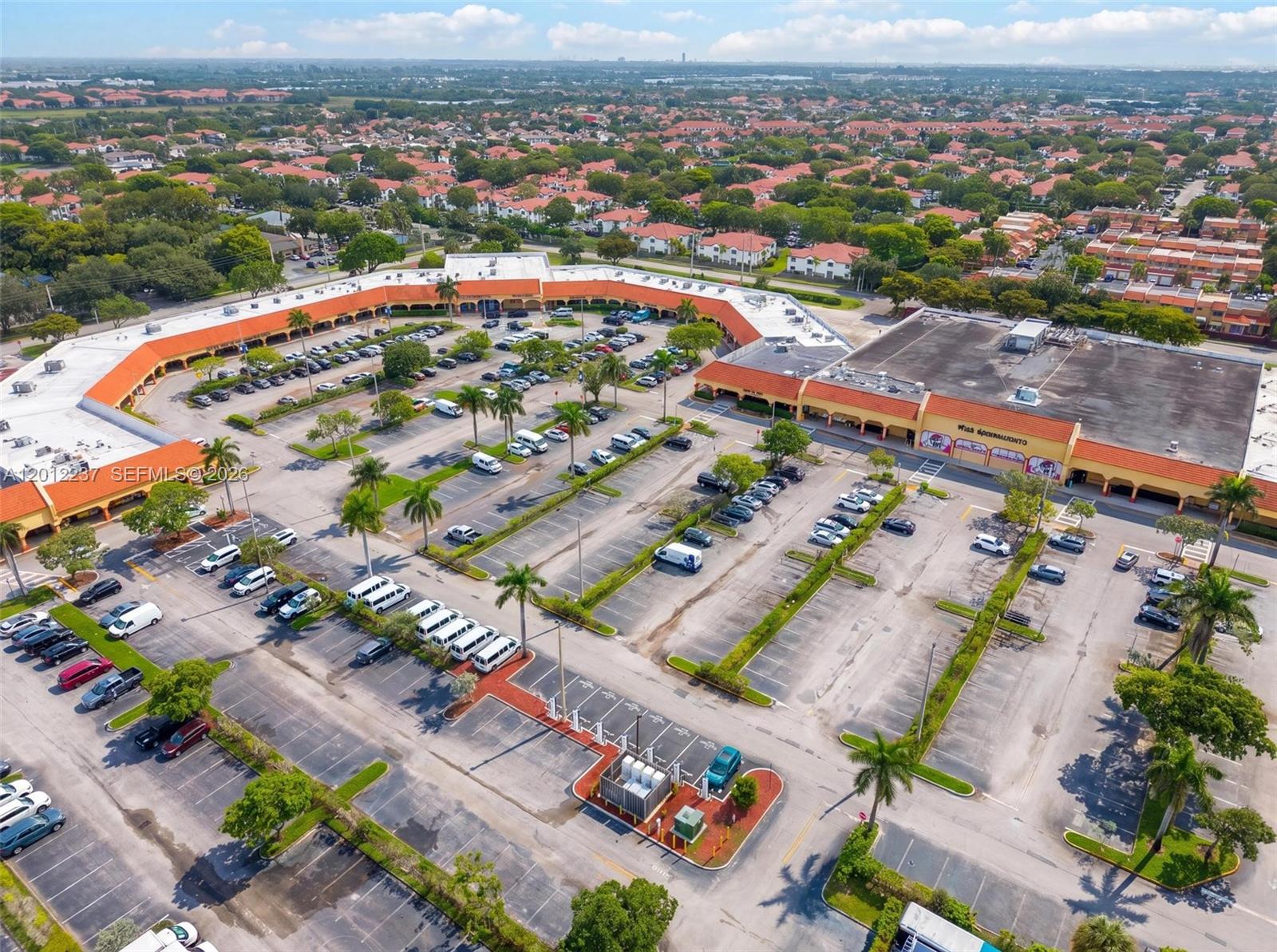 12166 St Andrews Place 306, Miramar, FL 33025, Miramar