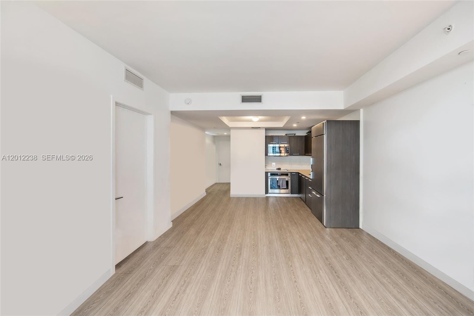 45 SW 9th Street 1604, Miami, FL 33130 photo 24