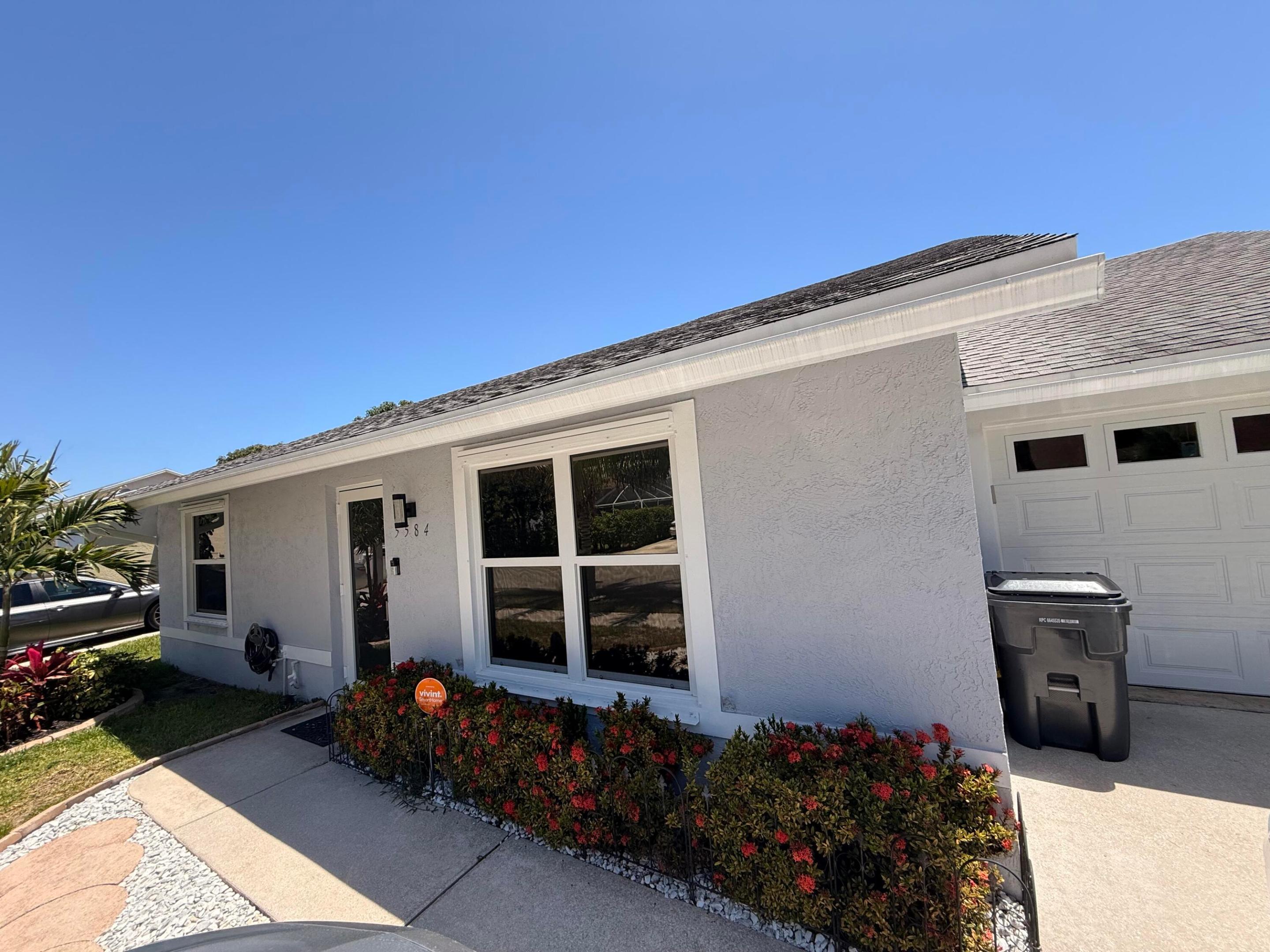 5584 Priscilla Lane, Greenacres, FL 33463, Greenacres