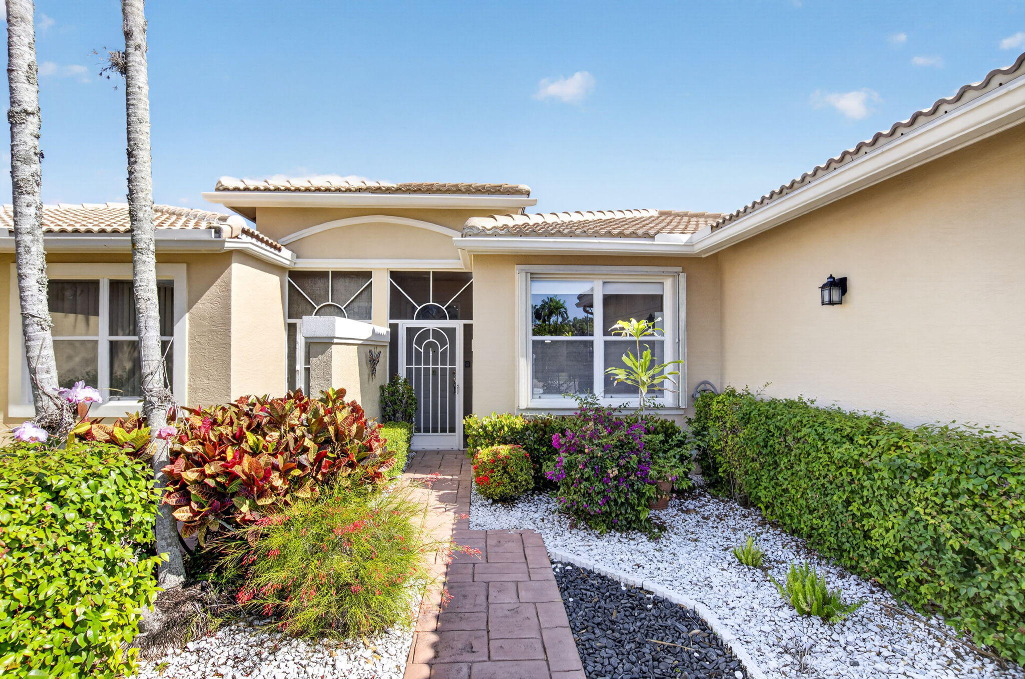5791 Island Reach Lane, Boynton Beach, FL 33437, Boynton Beach