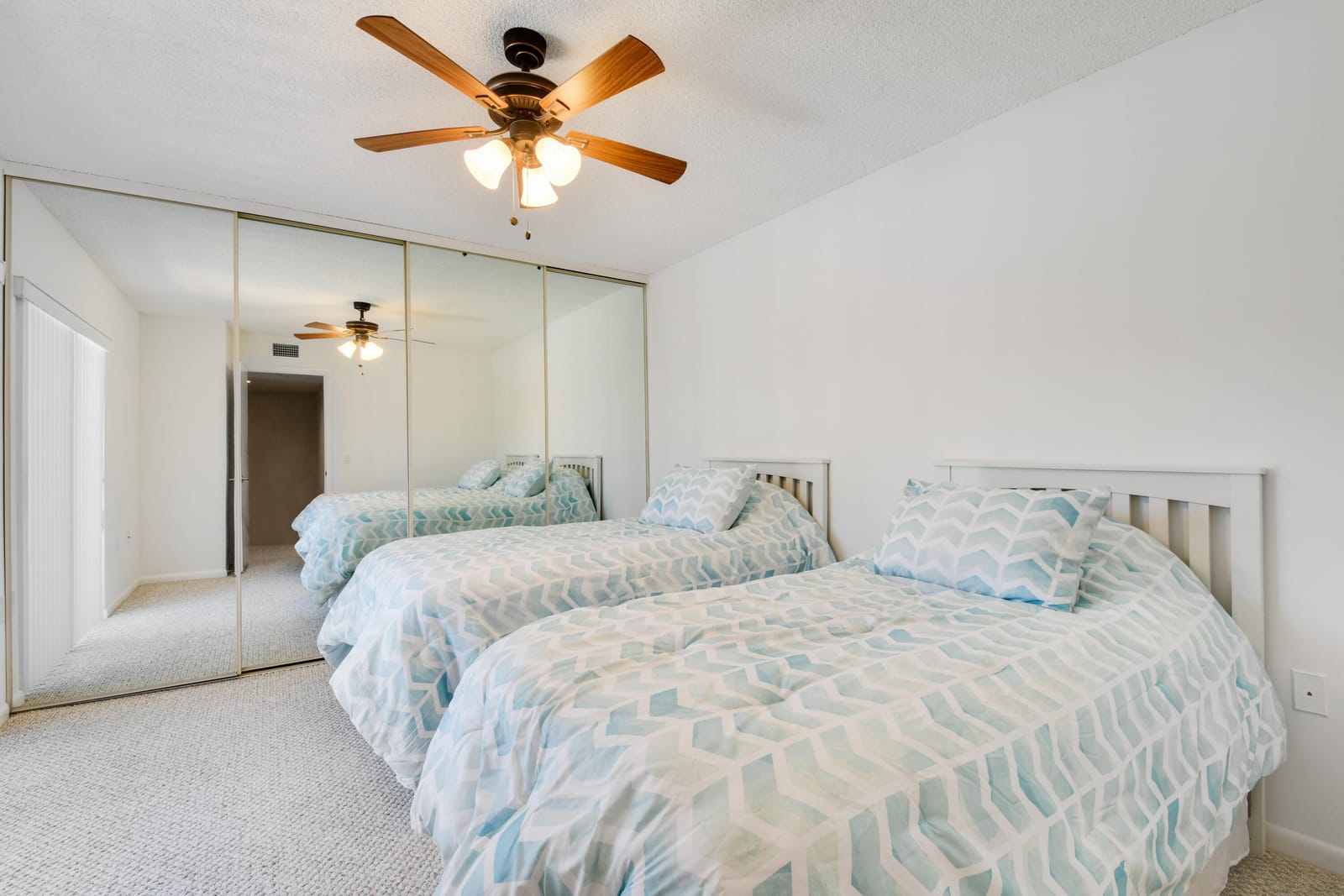 1603 16th Court, Jupiter, FL 33477 photo 13