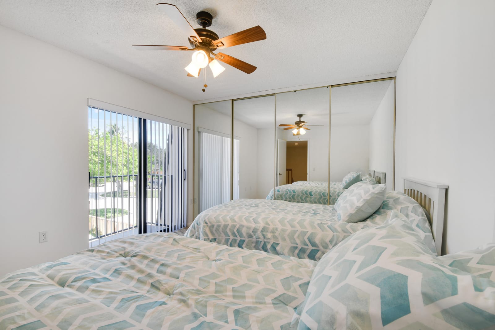 1603 16th Court, Jupiter, FL 33477 photo 14
