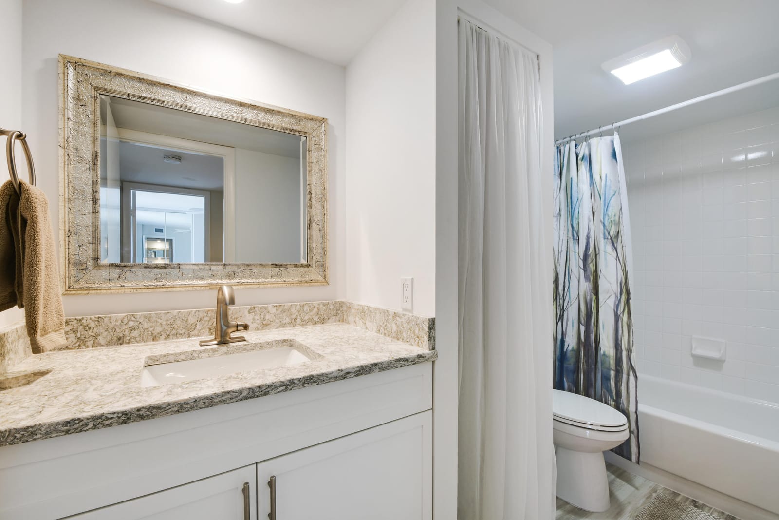1603 16th Court, Jupiter, FL 33477 photo 15