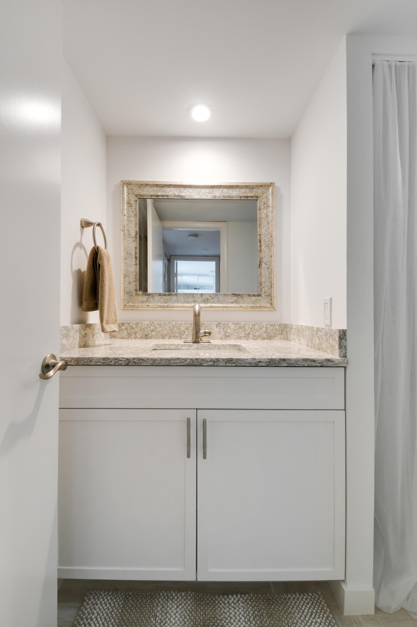 1603 16th Court, Jupiter, FL 33477 photo 16