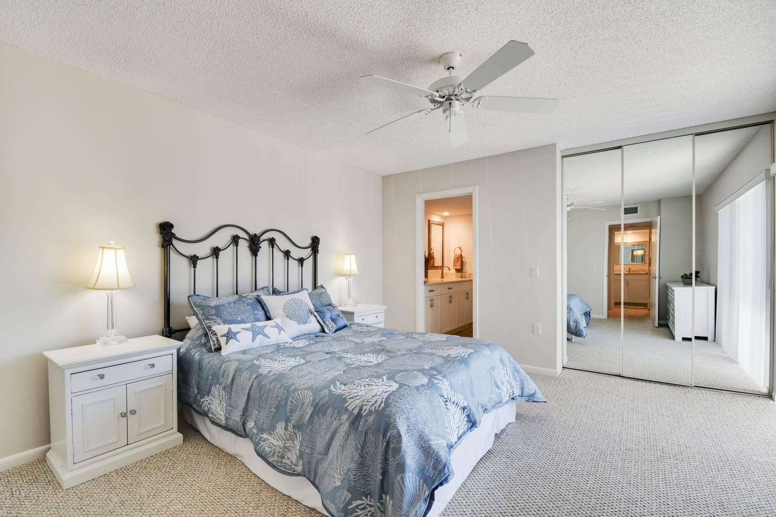 1603 16th Court, Jupiter, FL 33477 photo 17