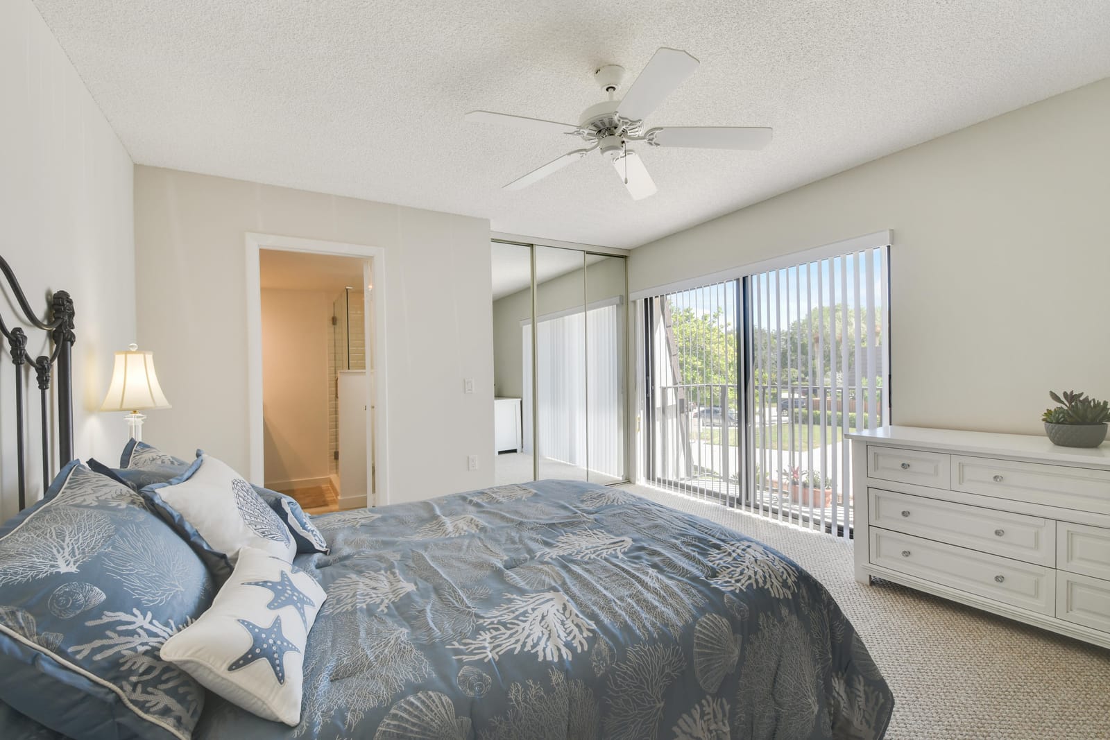 1603 16th Court, Jupiter, FL 33477 photo 18
