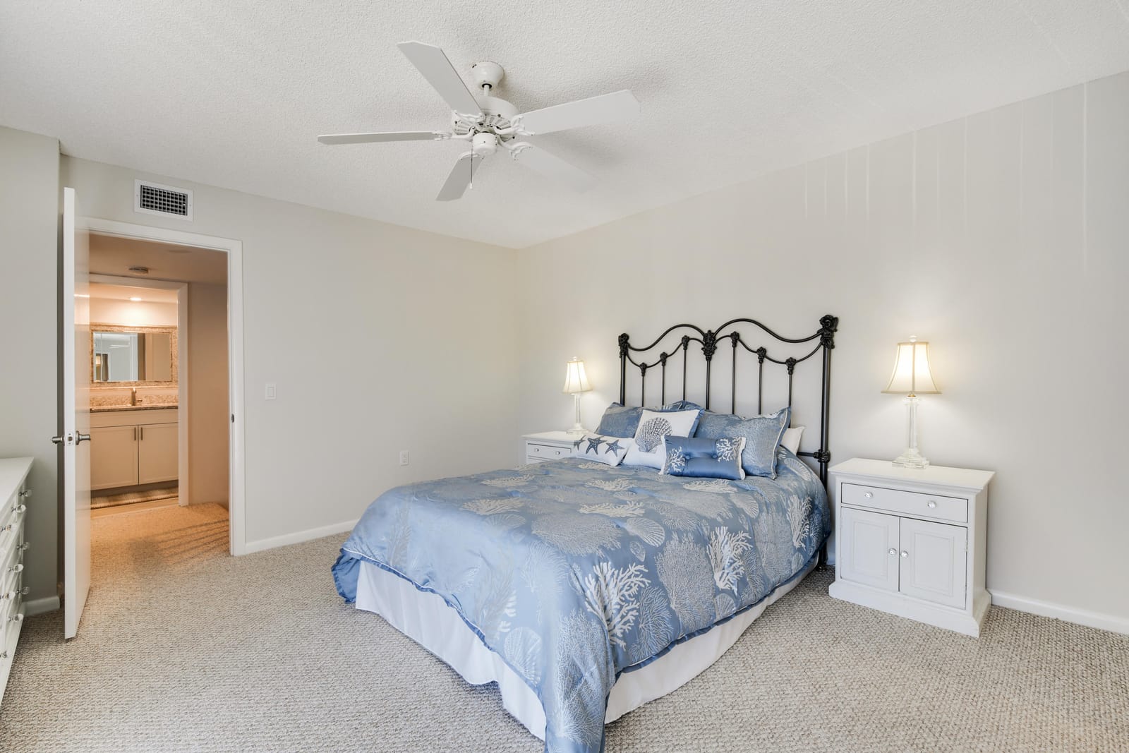 1603 16th Court, Jupiter, FL 33477 photo 19