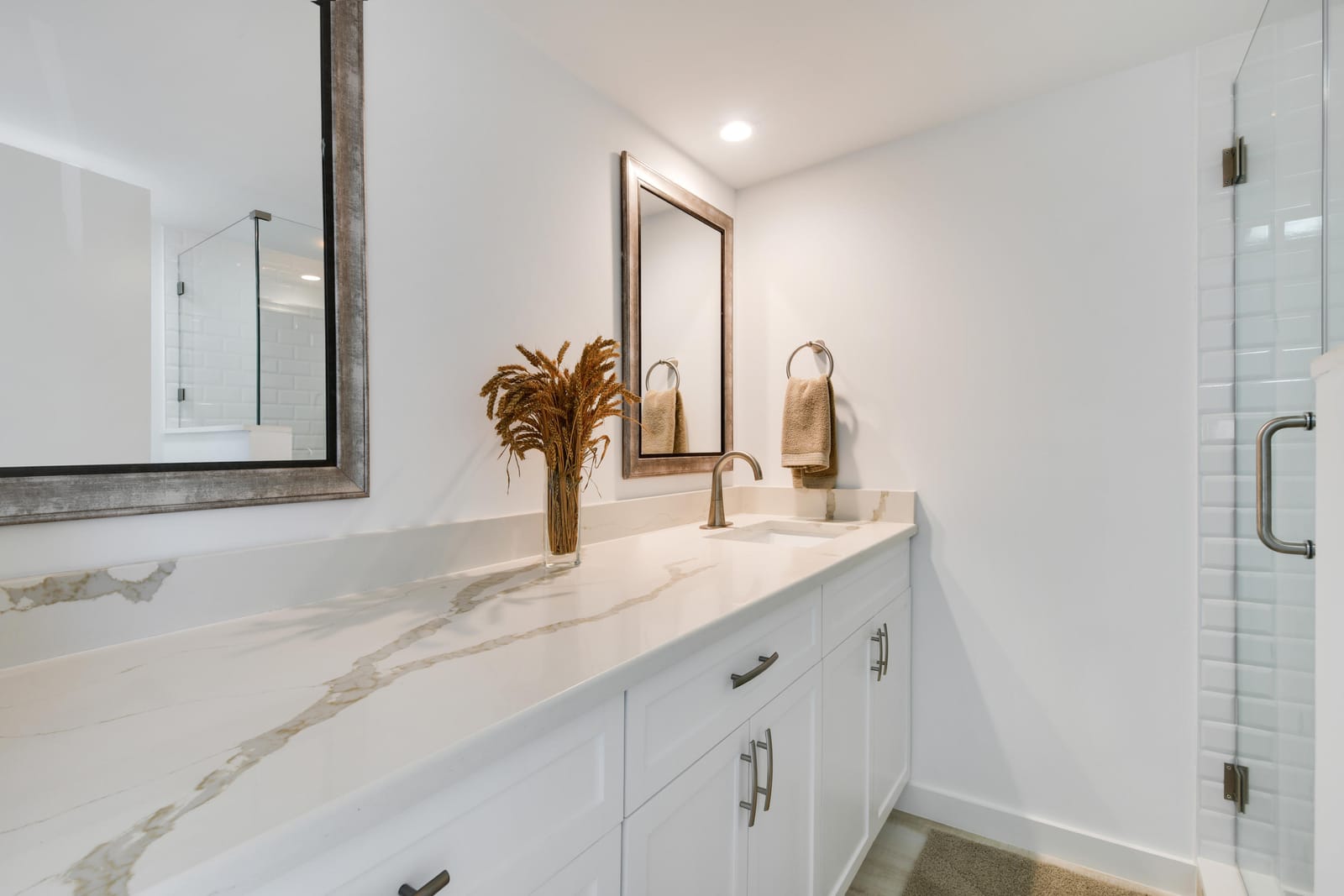 1603 16th Court, Jupiter, FL 33477 photo 20
