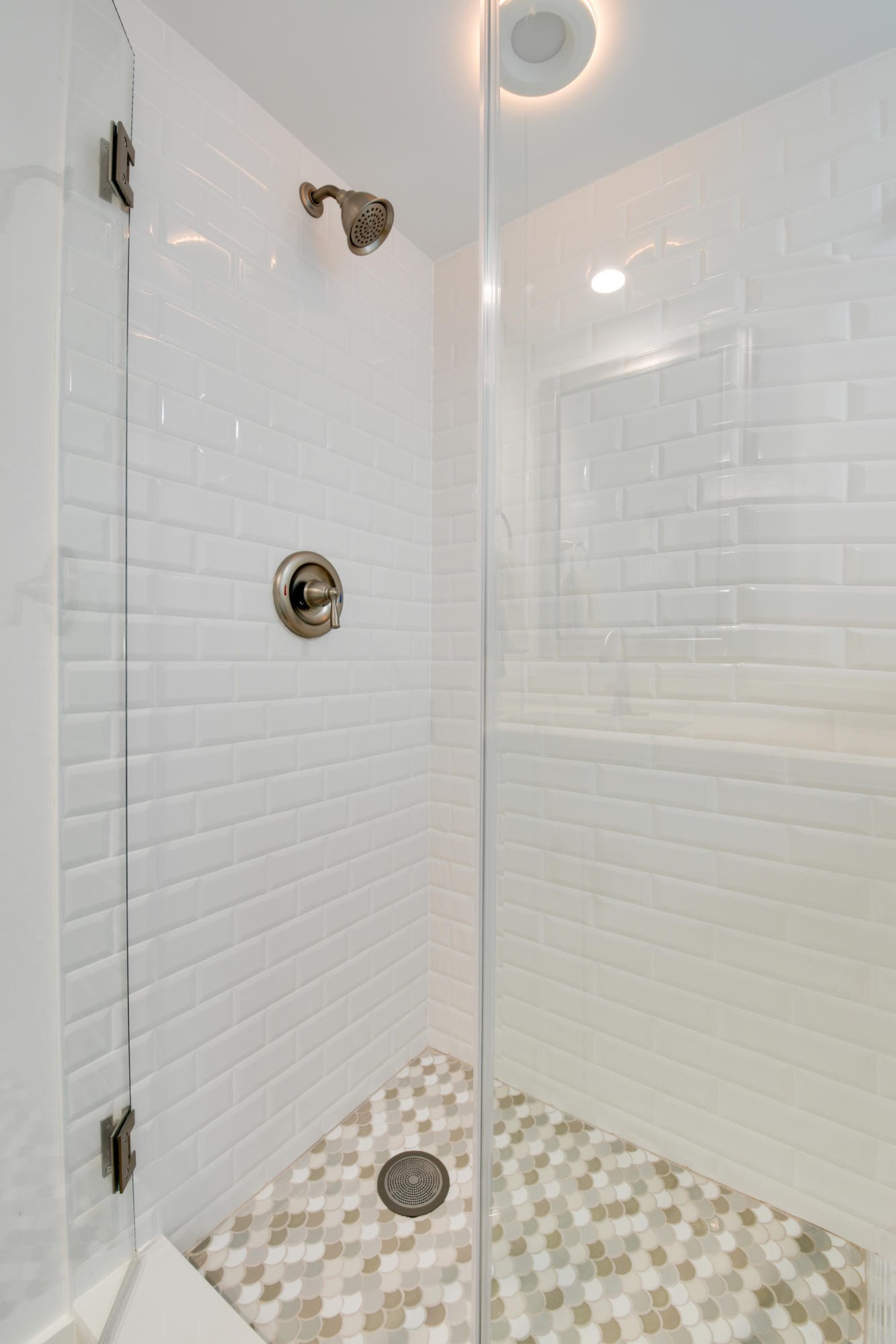 1603 16th Court, Jupiter, FL 33477 photo 21