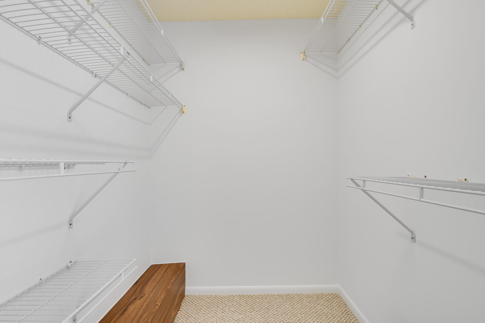 1603 16th Court, Jupiter, FL 33477 photo 22