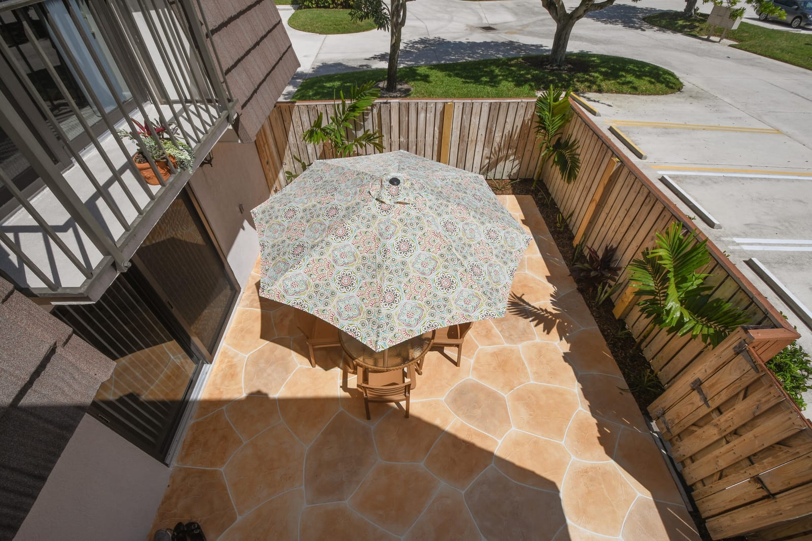 1603 16th Court, Jupiter, FL 33477 photo 23