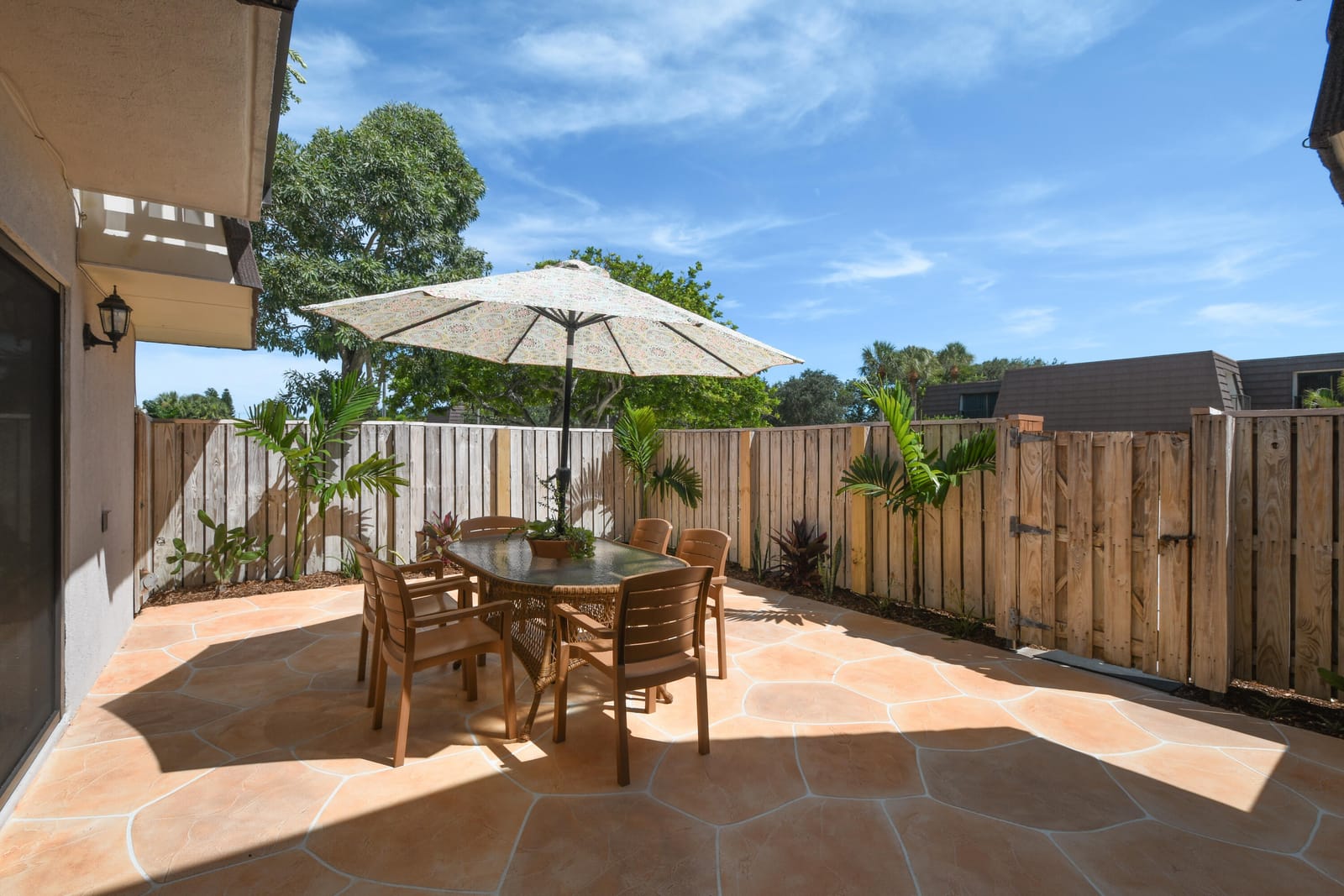 1603 16th Court, Jupiter, FL 33477 photo 24