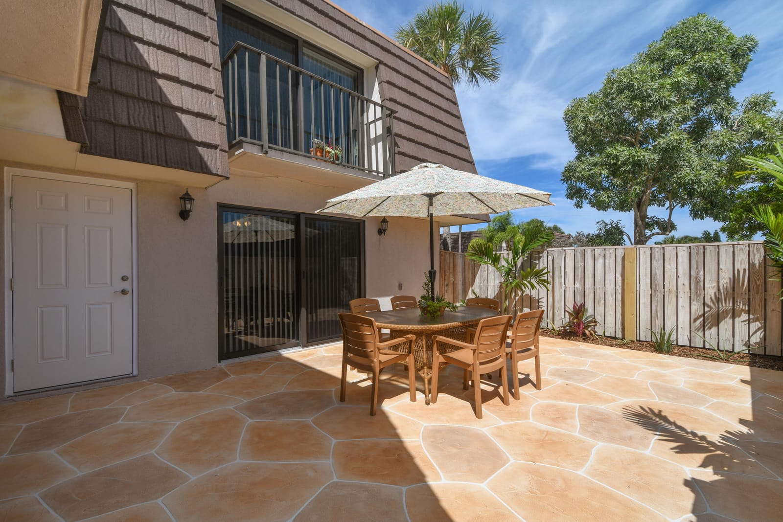 1603 16th Court, Jupiter, FL 33477 photo 25