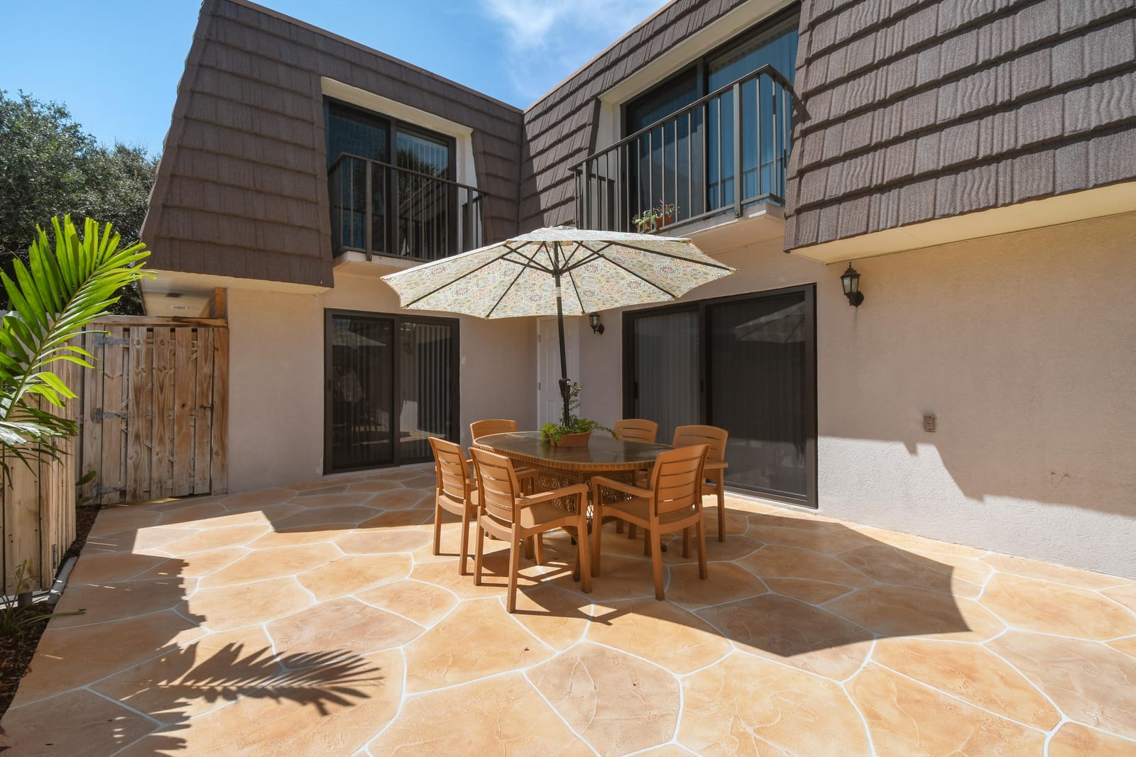 1603 16th Court, Jupiter, FL 33477 photo 26