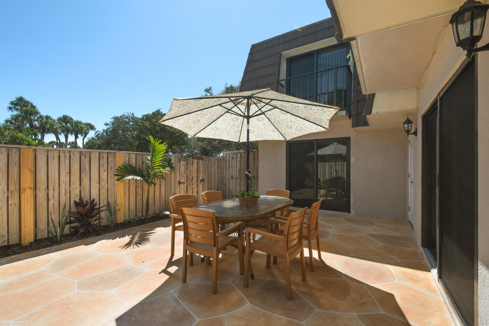 1603 16th Court, Jupiter, FL 33477 photo 27