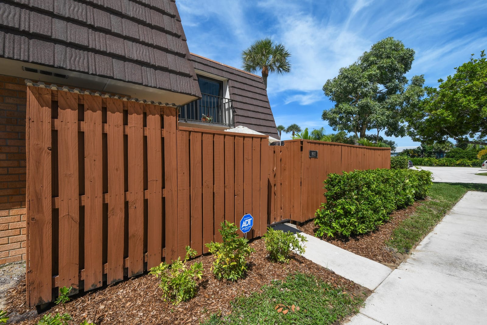 1603 16th Court, Jupiter, FL 33477 photo 28