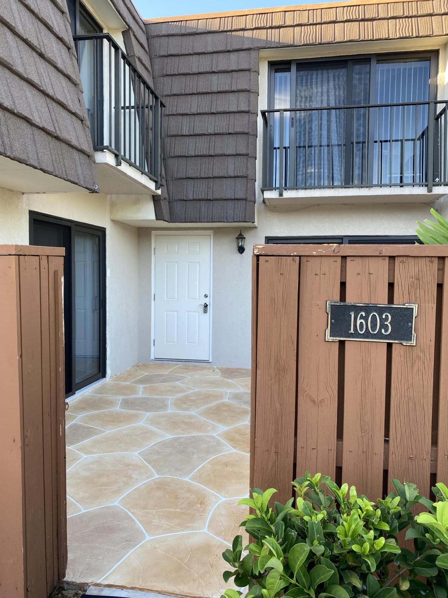 1603 16th Court, Jupiter, FL 33477, Jupiter
