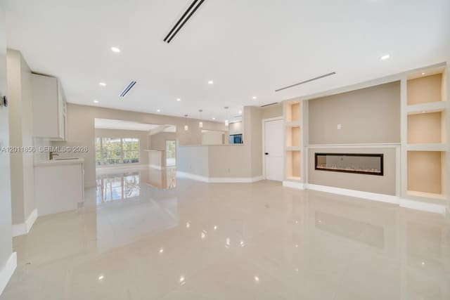 15730 SW 87th Court, Palmetto Bay, FL 33157