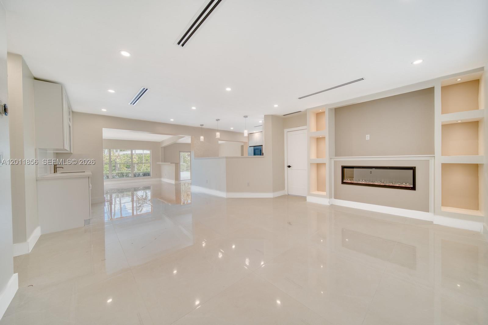 15730 SW 87th Court, Palmetto Bay, FL 33157, Palmetto Bay