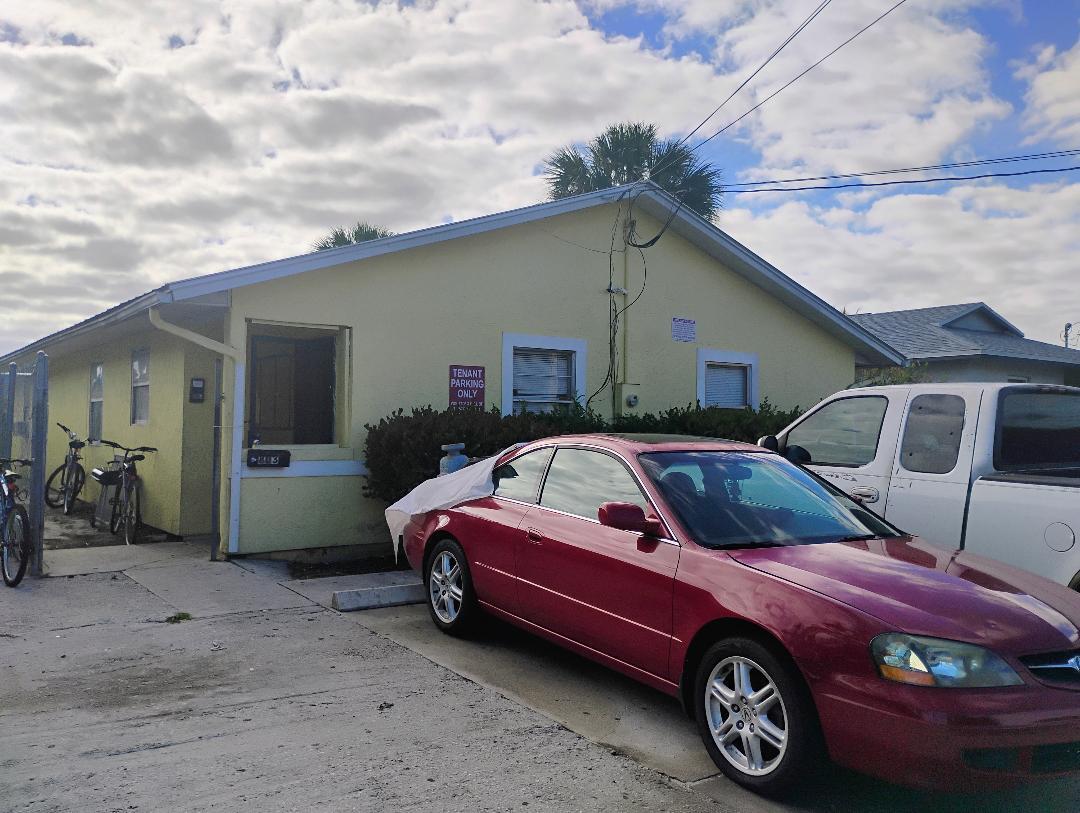 803 SE Tarpon Avenue SE, Stuart, FL 34994, Stuart