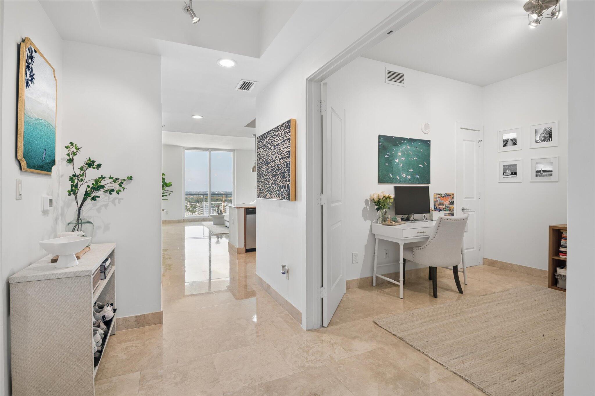 315 NE 3rd Avenue 2108, Fort Lauderdale, FL 33301, Fort Lauderdale