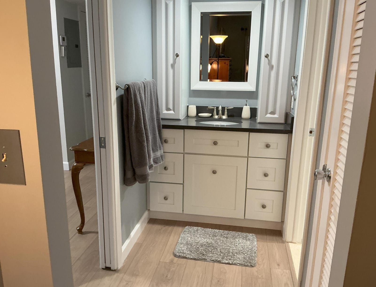 5520 Tamberlane Circle 208 — photo 11