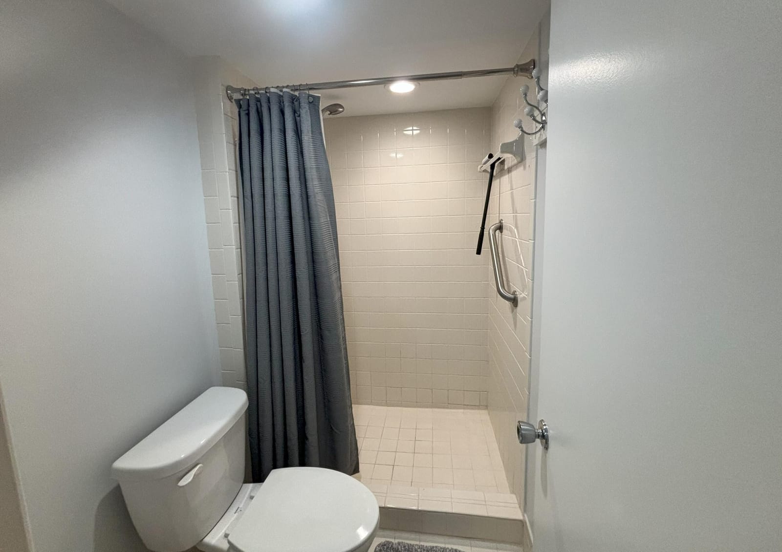 5520 Tamberlane Circle 208 — photo 12