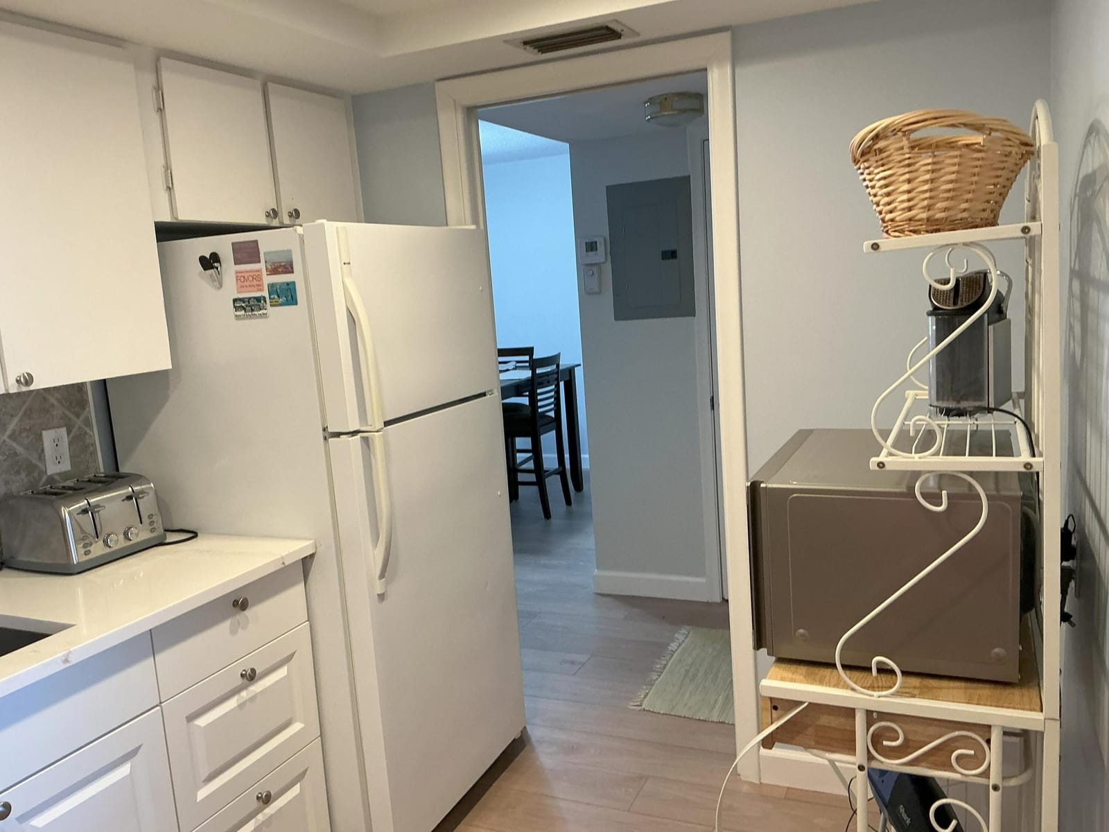 5520 Tamberlane Circle 208 — photo 3