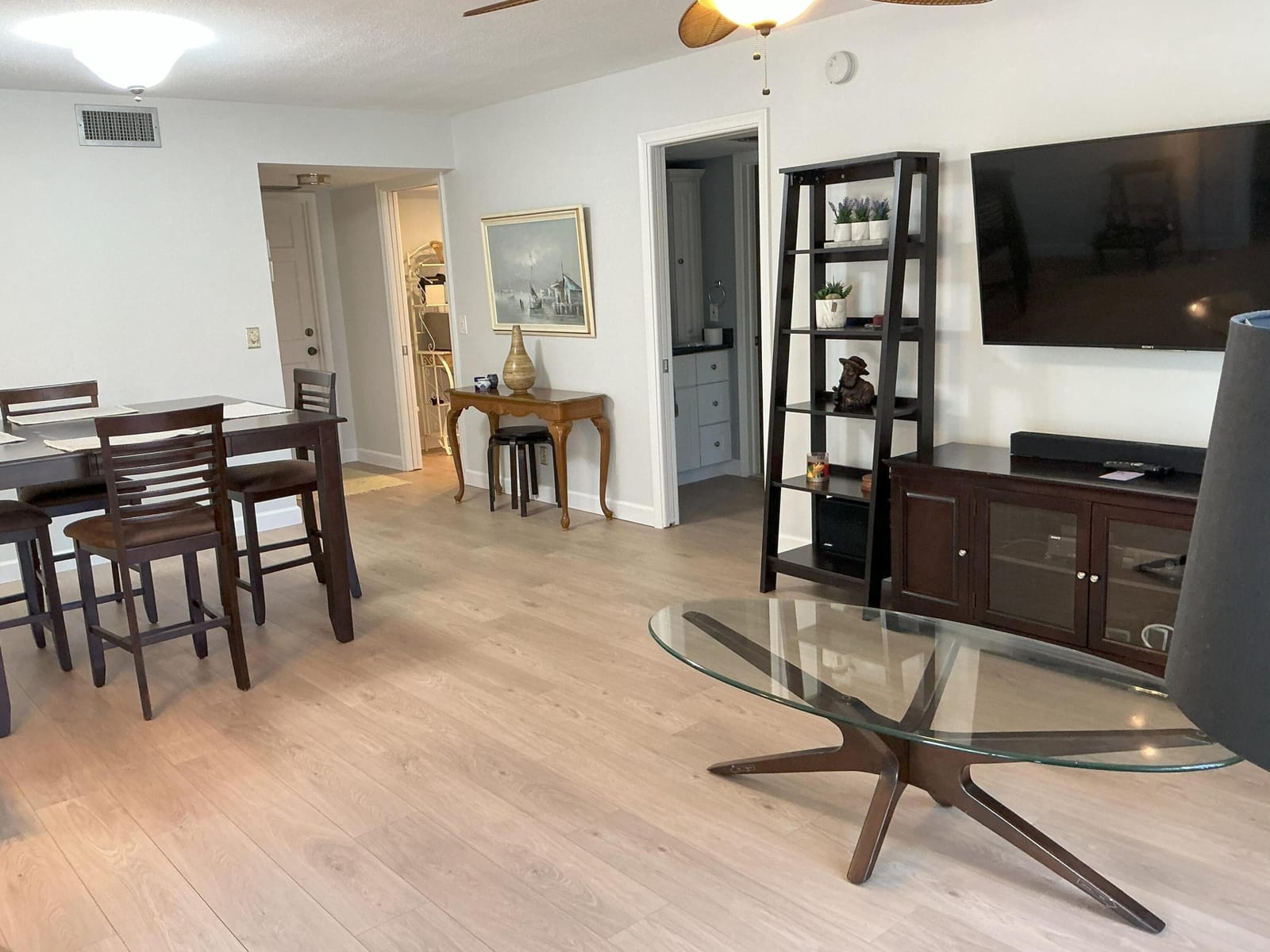5520 Tamberlane Circle 208 — photo 4