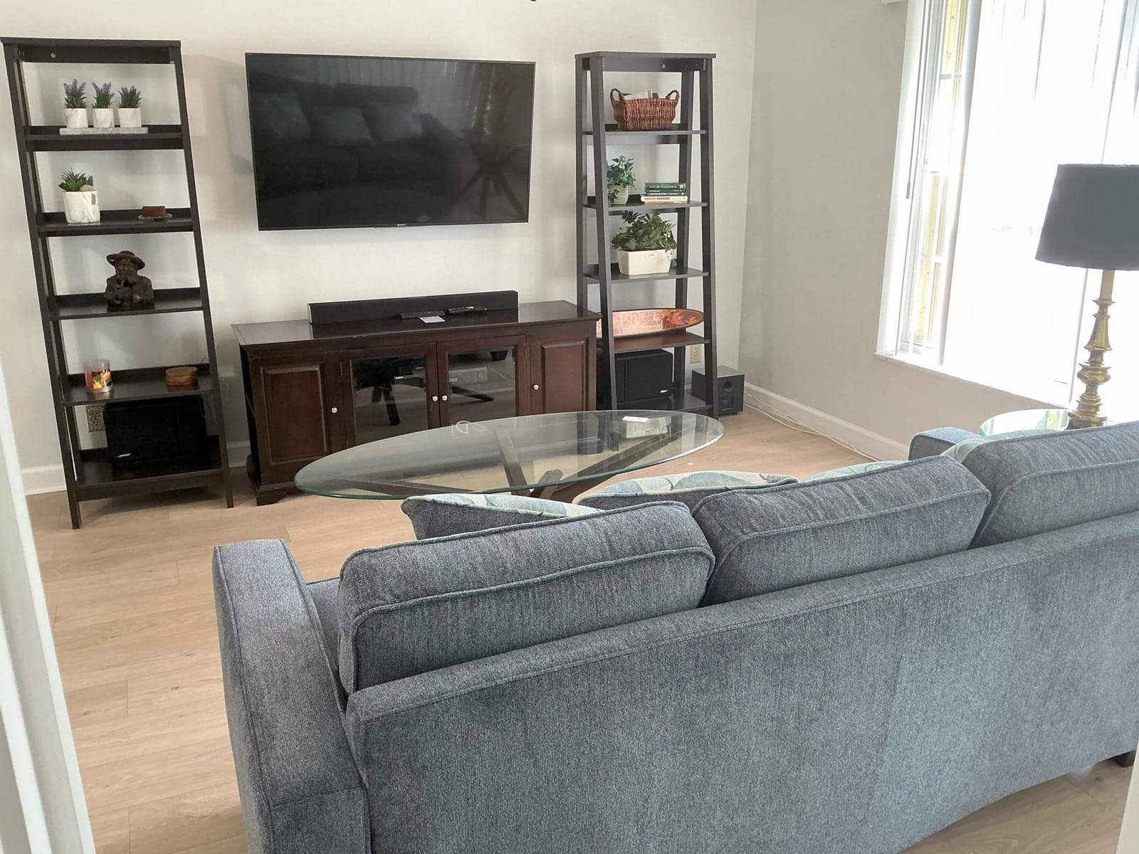 5520 Tamberlane Circle 208 — photo 5
