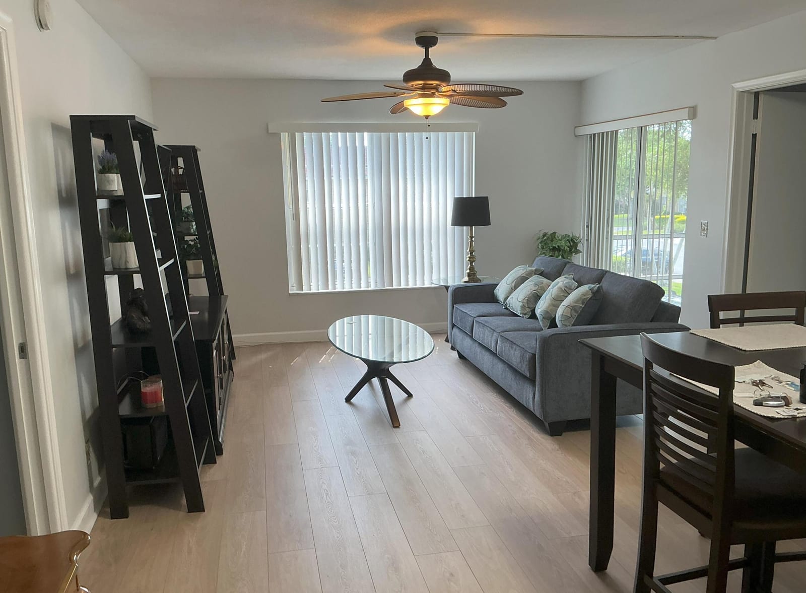 5520 Tamberlane Circle 208 — photo 6
