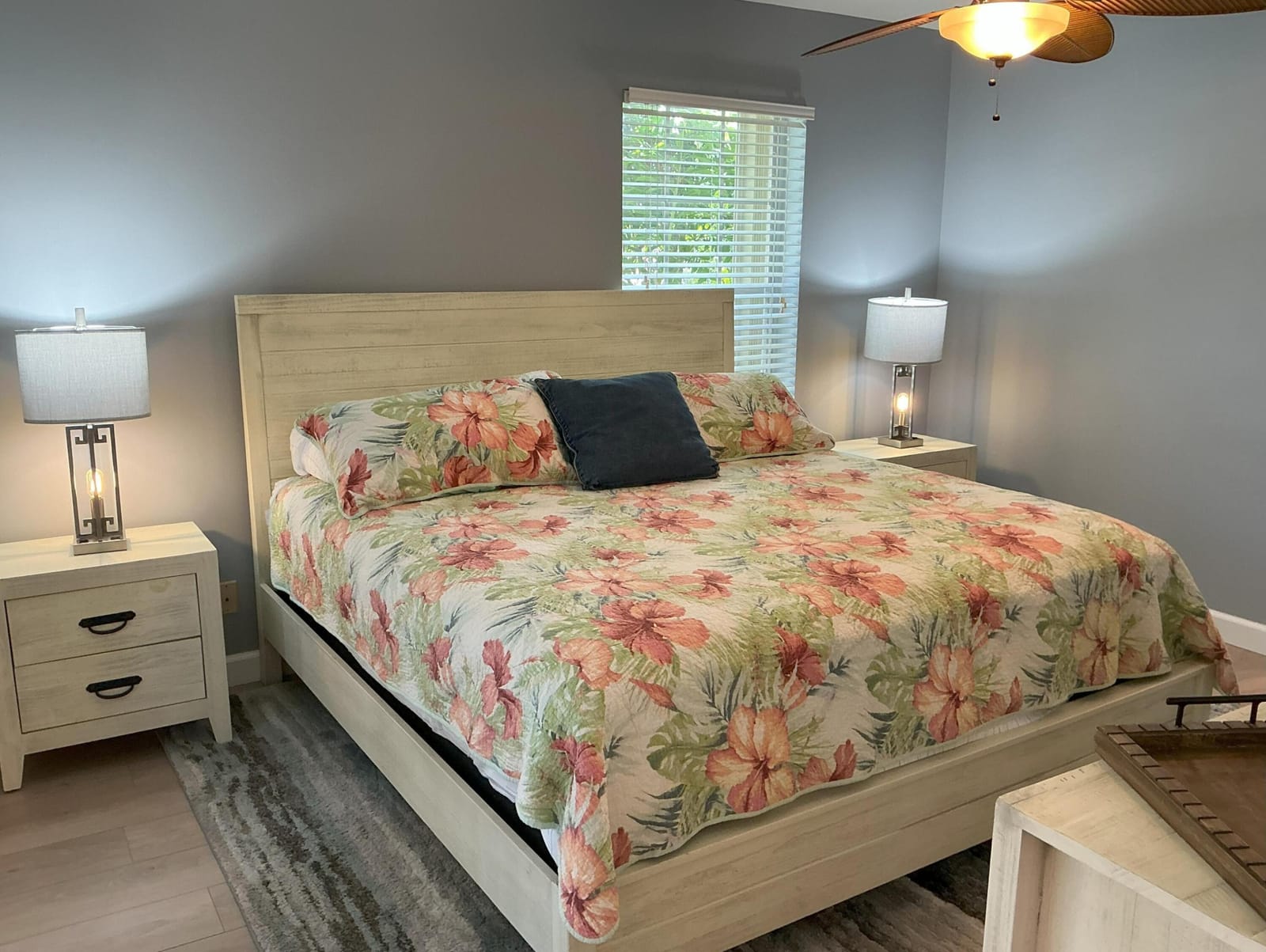 5520 Tamberlane Circle 208 — photo 7