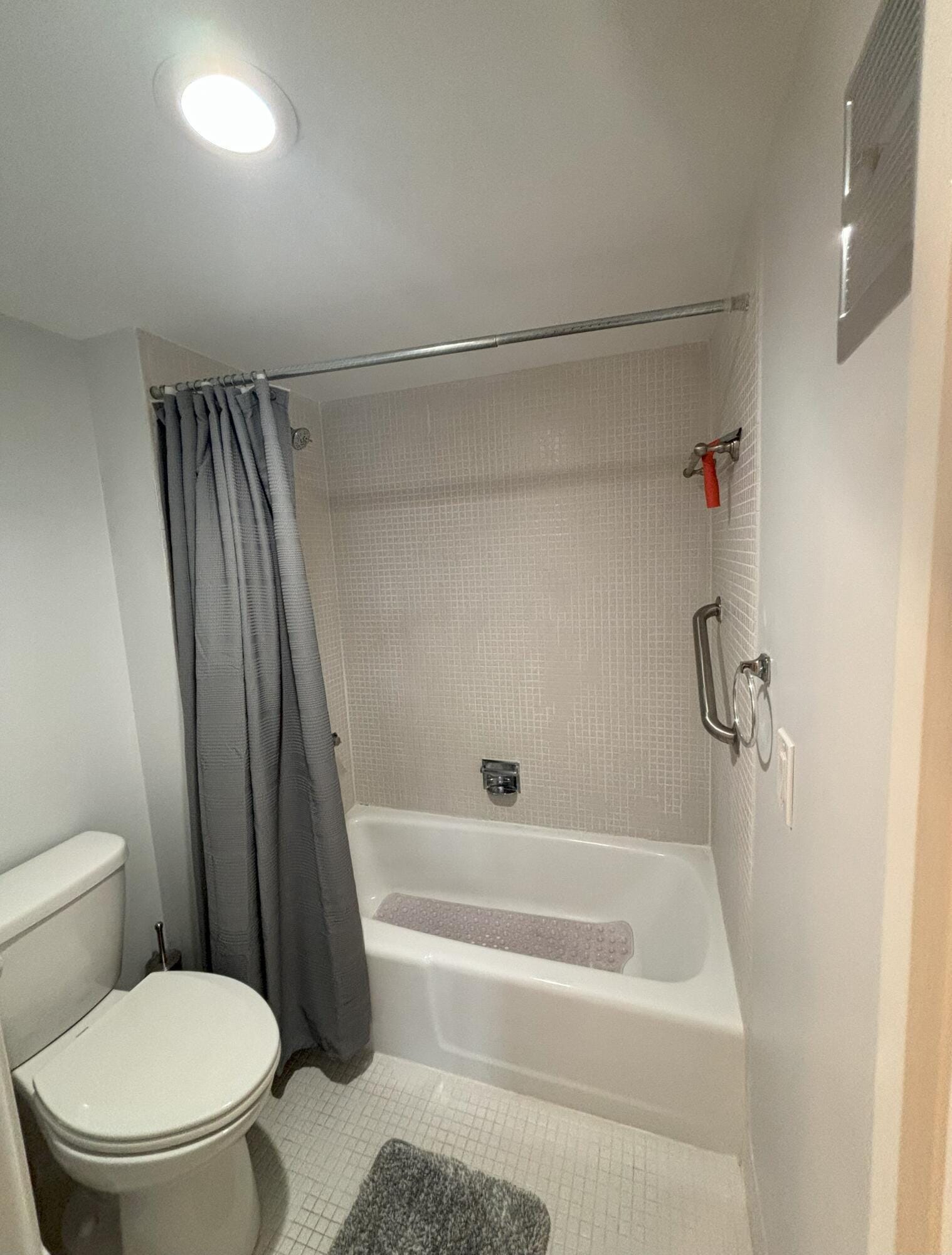 5520 Tamberlane Circle 208 — photo 9