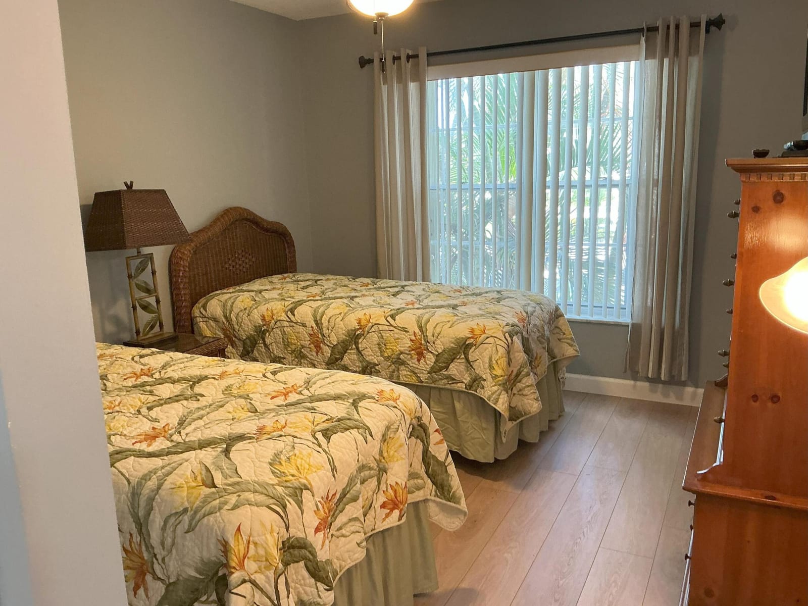 5520 Tamberlane Circle 208 — photo 10
