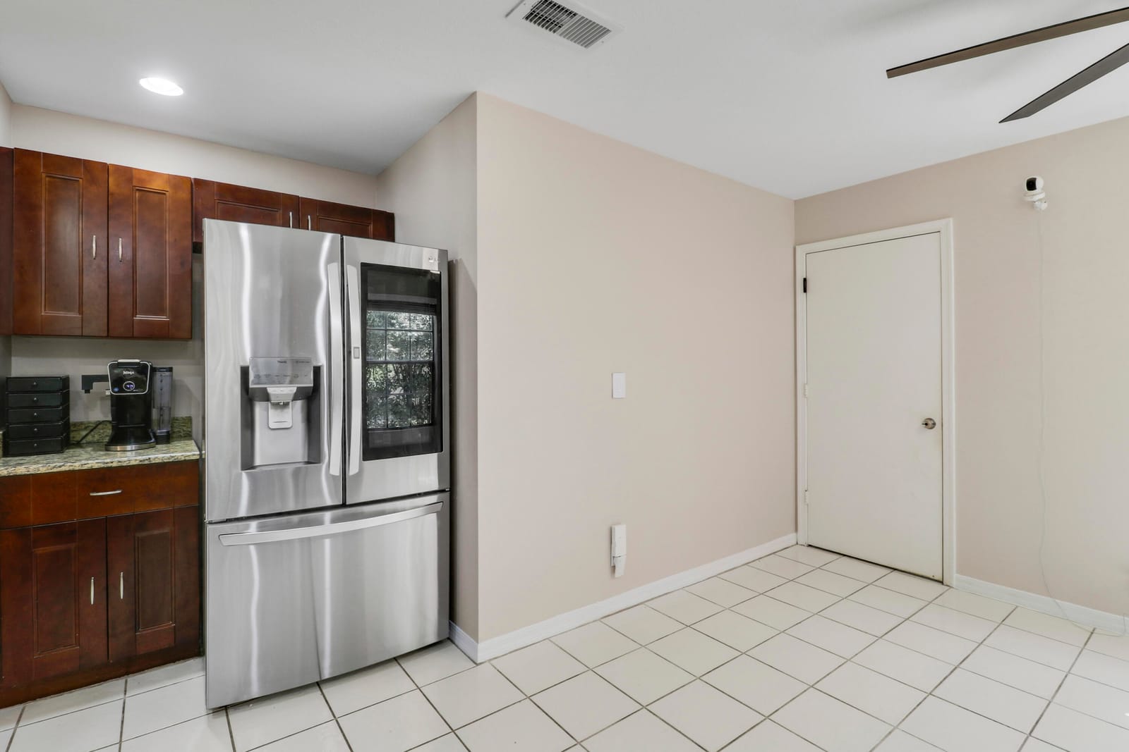 1437 Dandelion Lane, West Palm Beach, FL 33415 photo 13