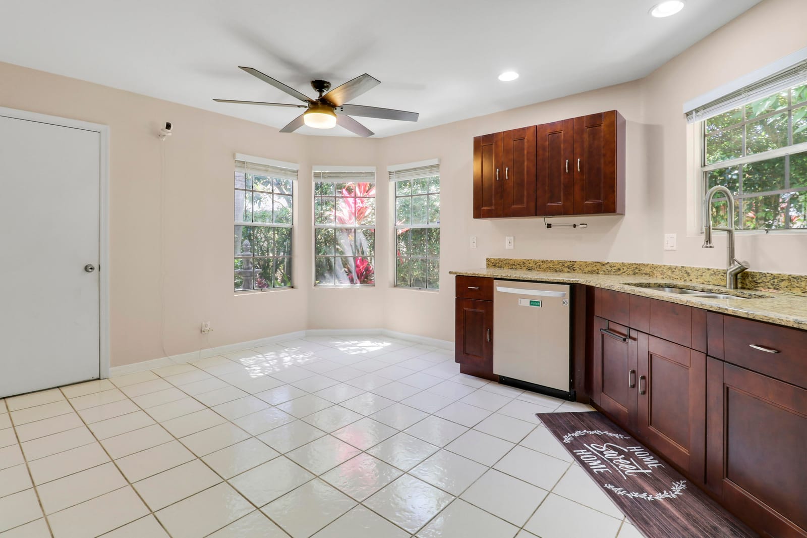 1437 Dandelion Lane, West Palm Beach, FL 33415 photo 14