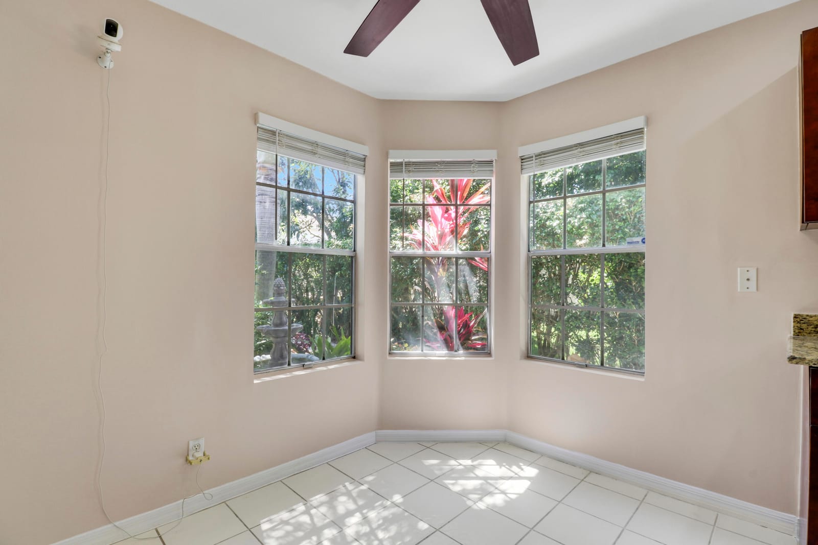 1437 Dandelion Lane, West Palm Beach, FL 33415 photo 15