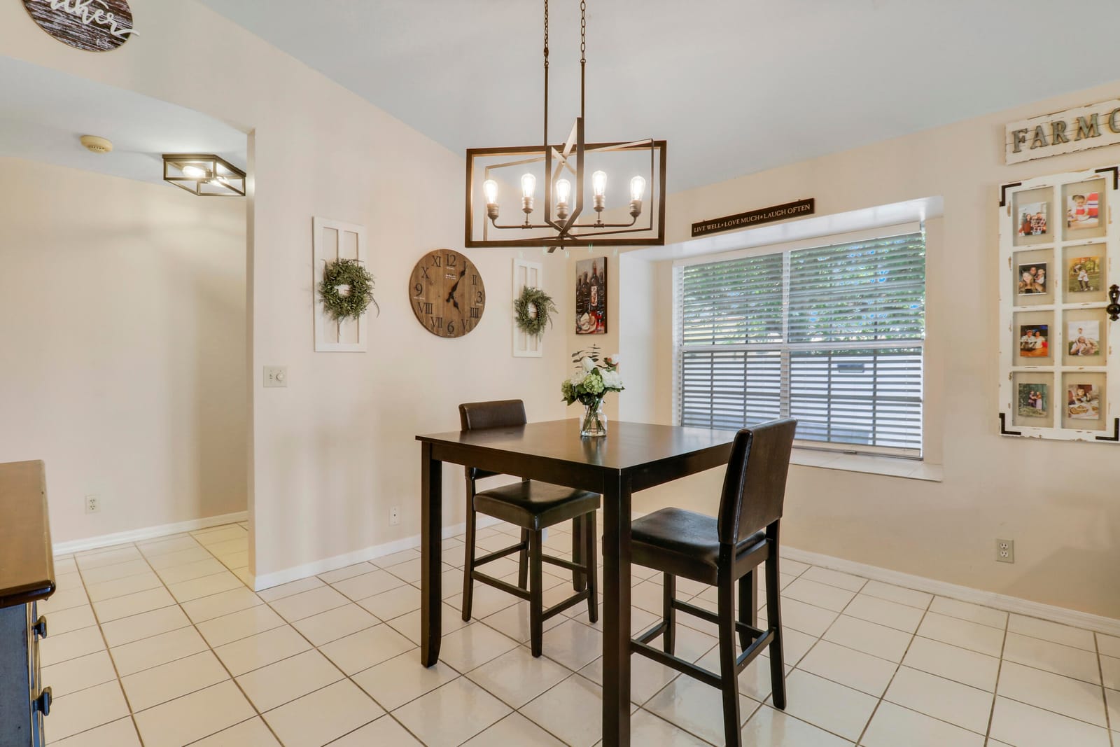 1437 Dandelion Lane, West Palm Beach, FL 33415 photo 17