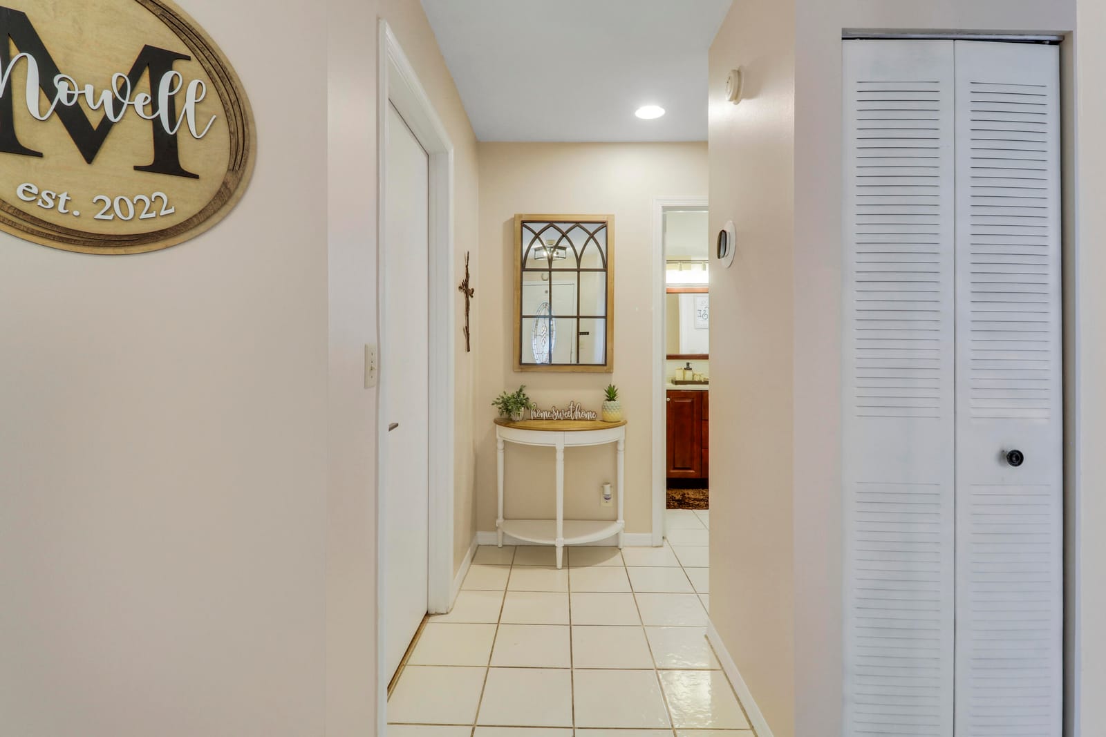 1437 Dandelion Lane, West Palm Beach, FL 33415 photo 18