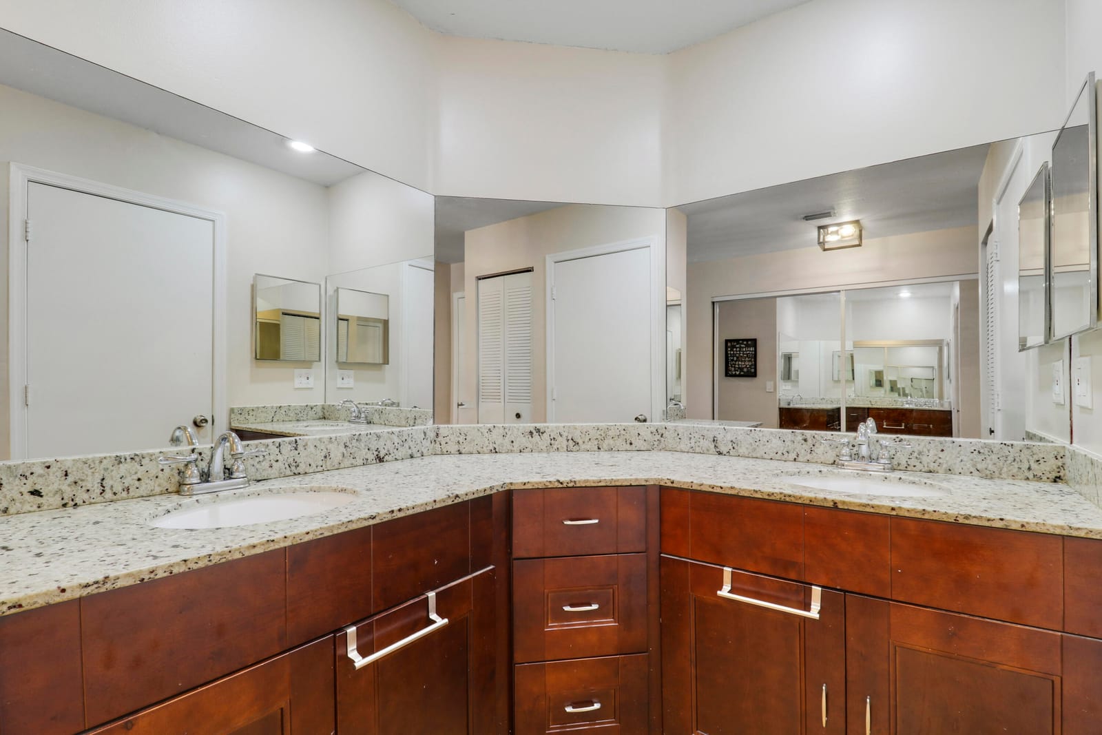 1437 Dandelion Lane, West Palm Beach, FL 33415 photo 22