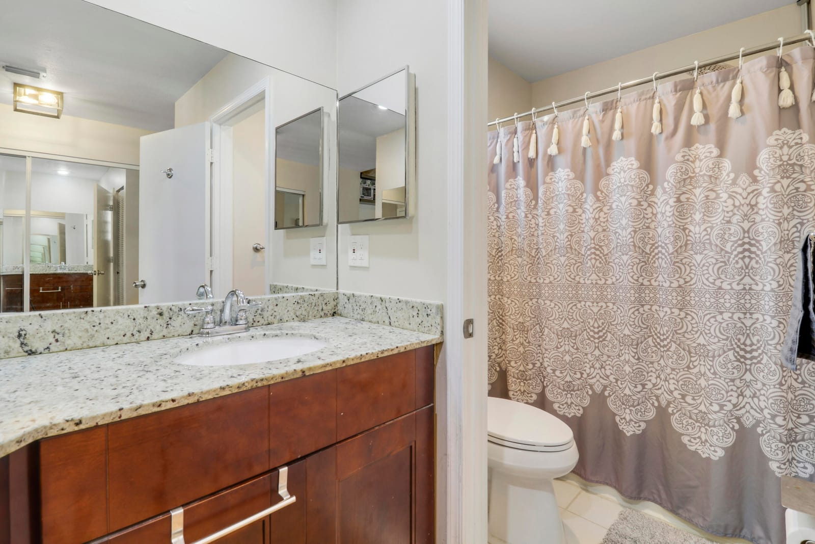 1437 Dandelion Lane, West Palm Beach, FL 33415 photo 23