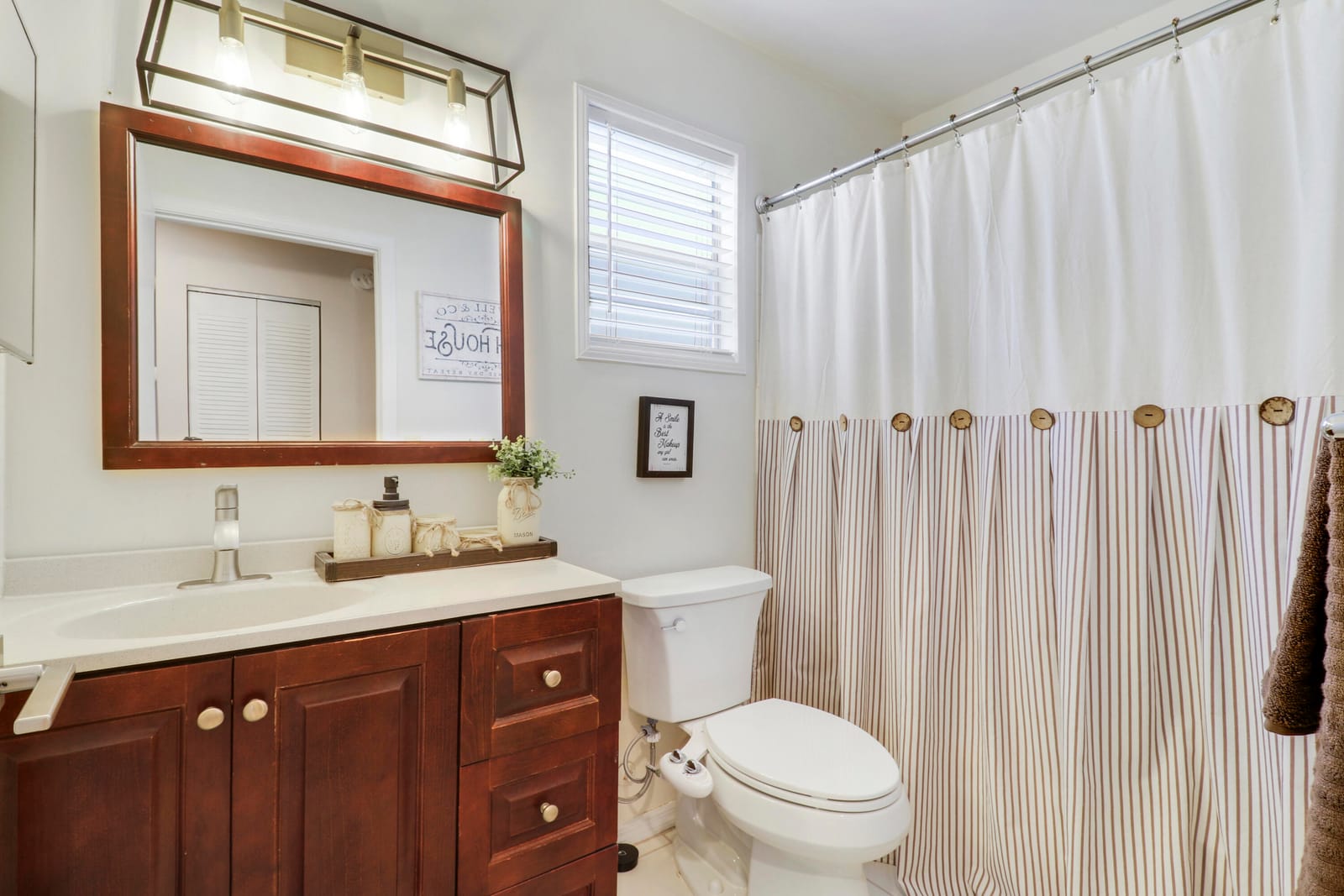 1437 Dandelion Lane, West Palm Beach, FL 33415 photo 25