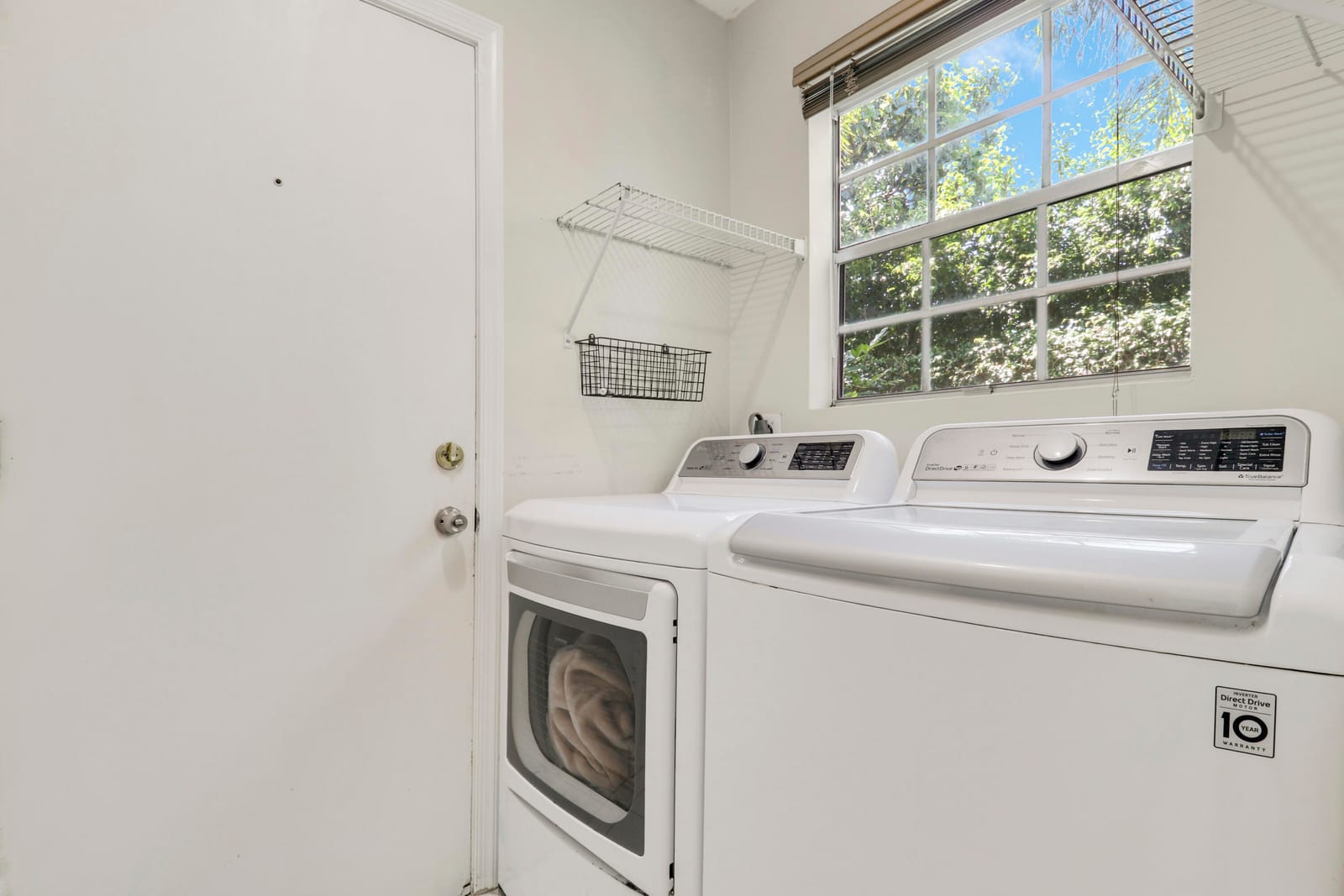 1437 Dandelion Lane, West Palm Beach, FL 33415 photo 26